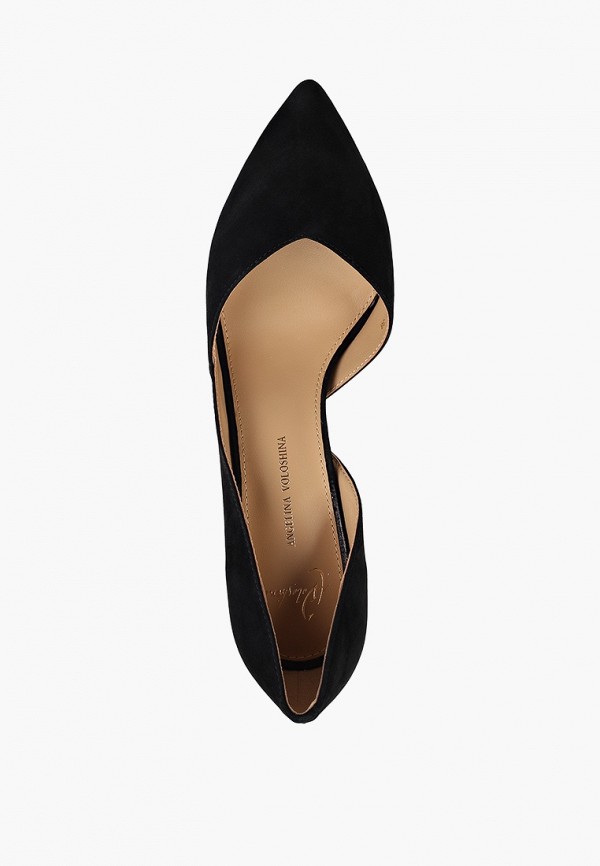 фото Туфли angelina voloshina