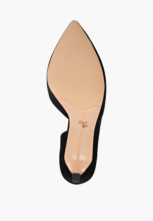 фото Туфли angelina voloshina