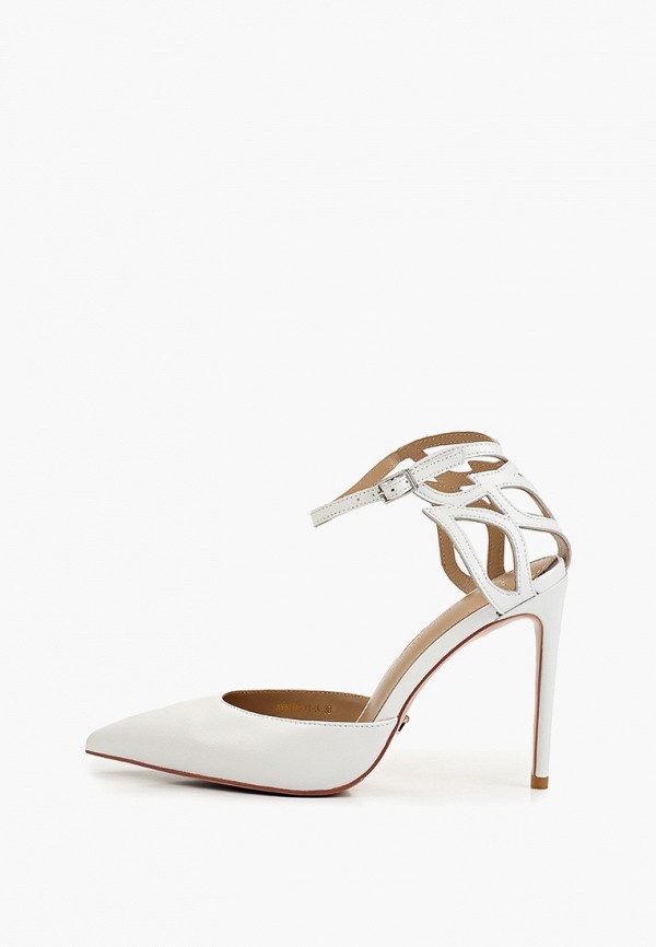 Туфли Angelina Voloshina