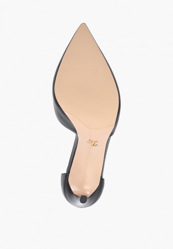 фото Туфли angelina voloshina