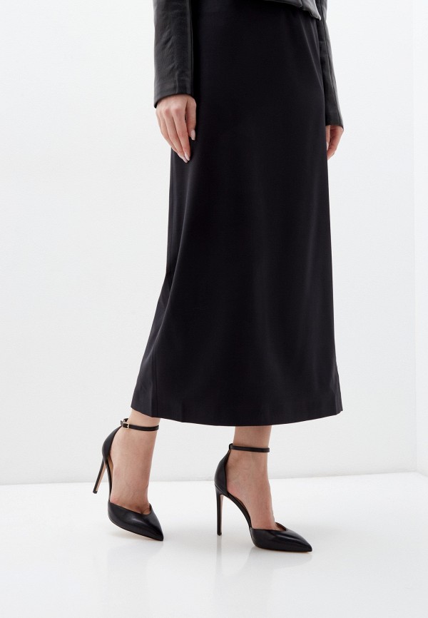 фото Туфли angelina voloshina