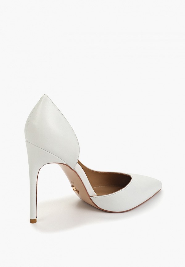 фото Туфли angelina voloshina