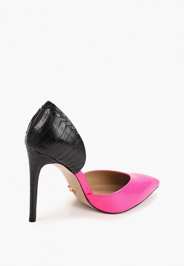 фото Туфли angelina voloshina