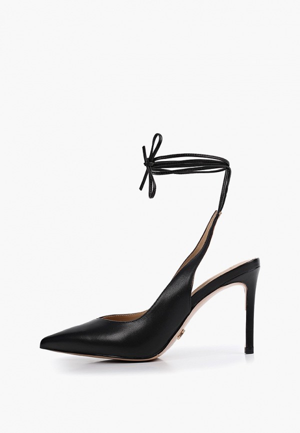 фото Туфли angelina voloshina