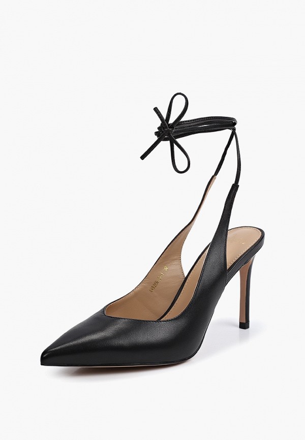 фото Туфли angelina voloshina