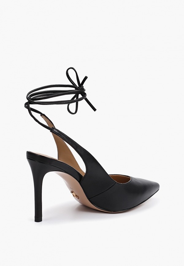 фото Туфли angelina voloshina