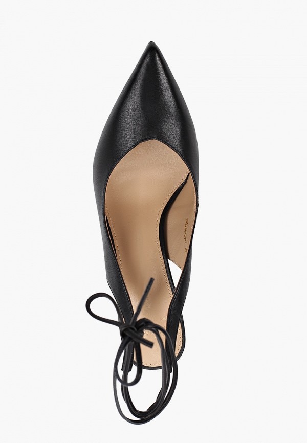 фото Туфли angelina voloshina