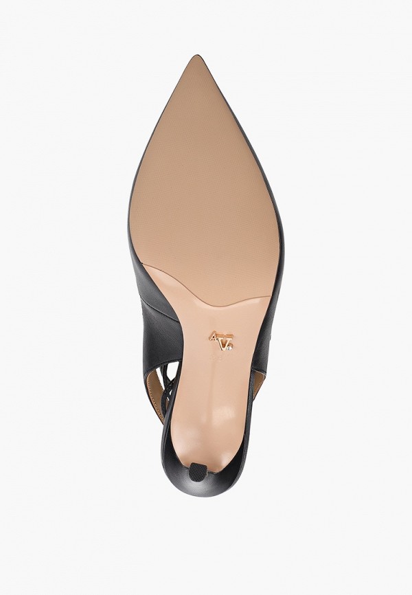 фото Туфли angelina voloshina