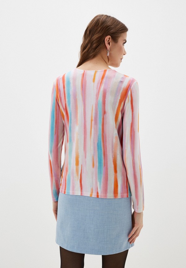 фото Лонгслив gerry weber