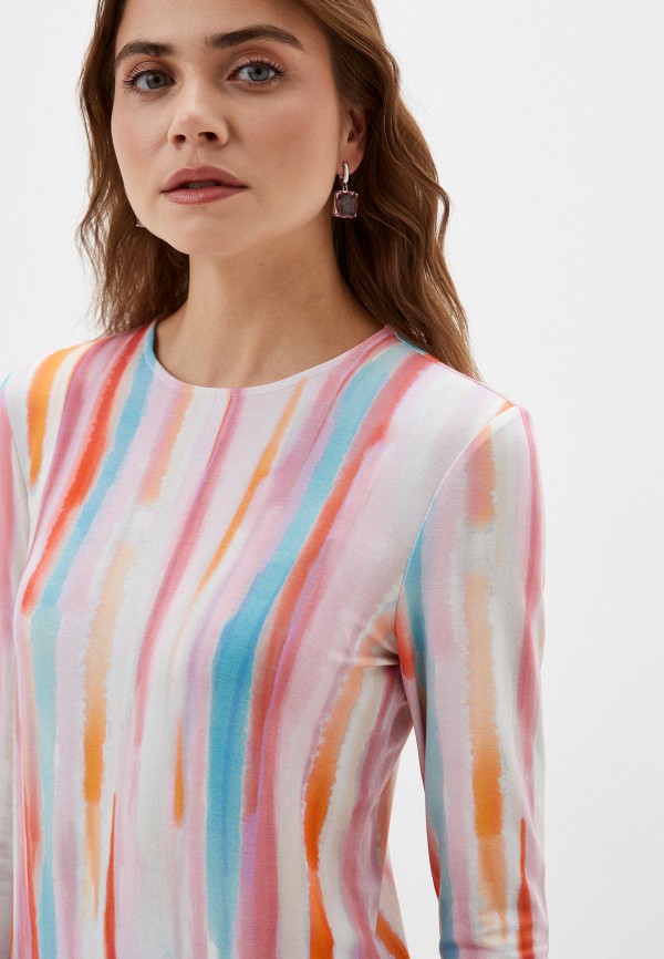 фото Лонгслив gerry weber