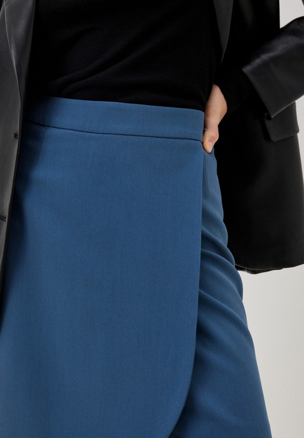 фото Лонгслив gerry weber