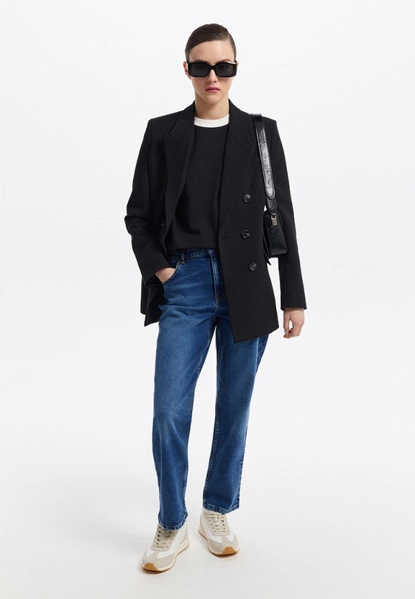 фото Футболка love republic