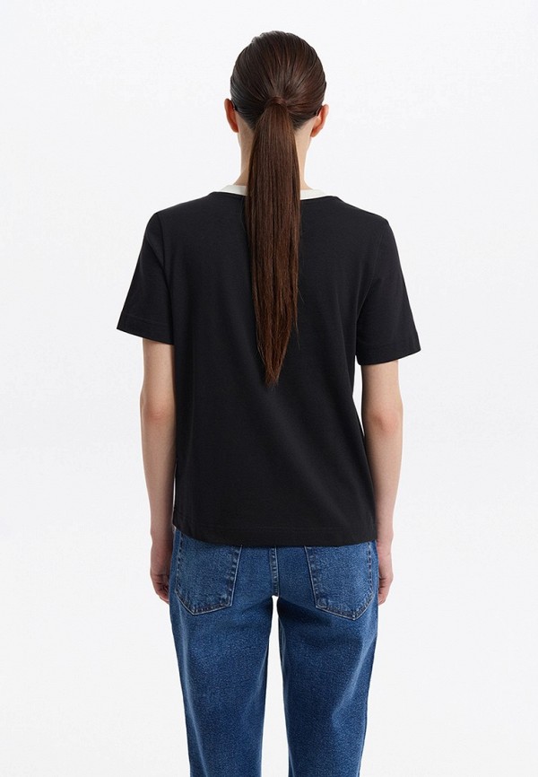 фото Футболка love republic