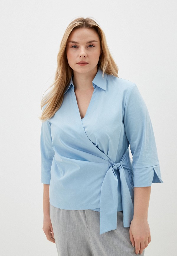 Блуза Balsako 3230₽