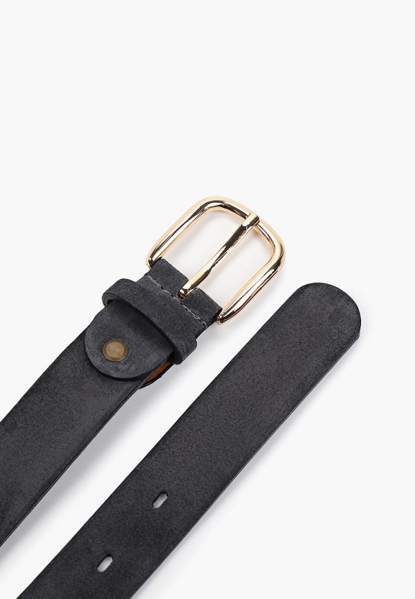 фото Ремень olio rosti