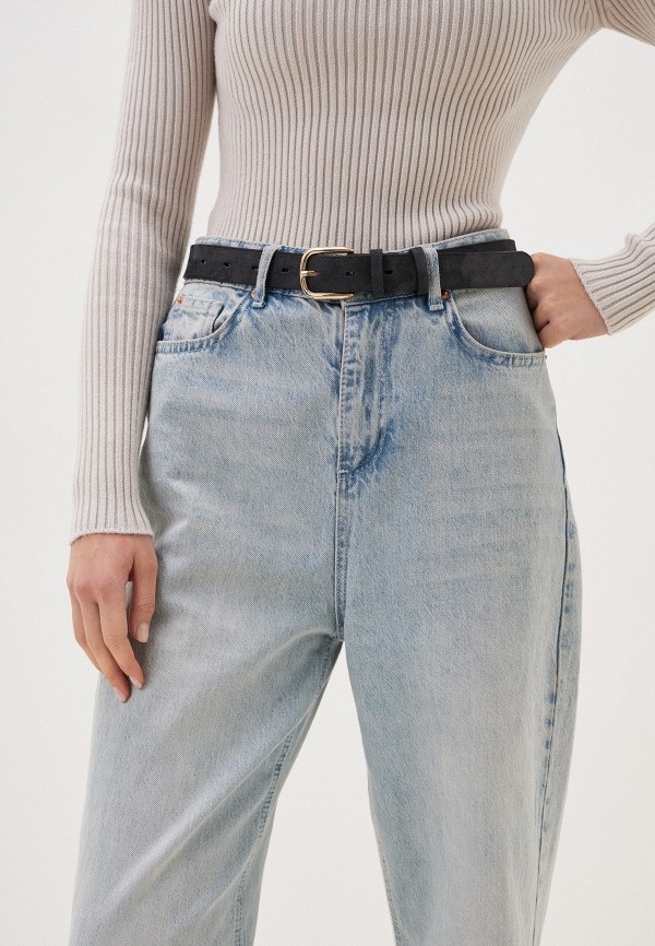 фото Ремень olio rosti