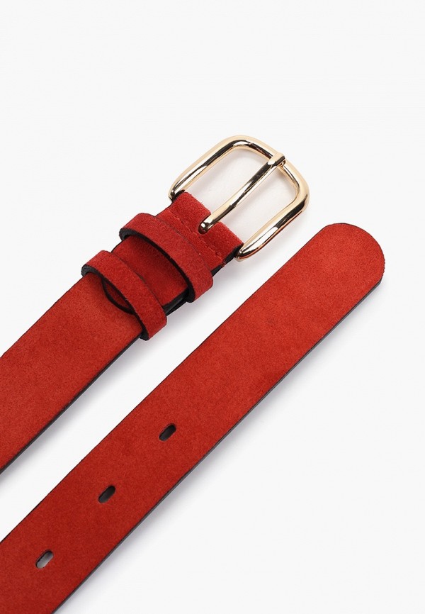 фото Ремень olio rosti