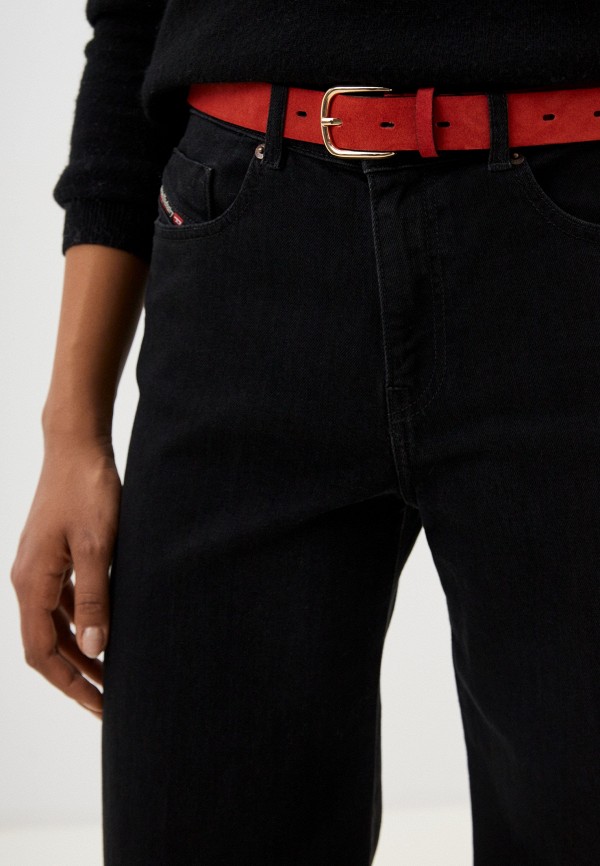 фото Ремень olio rosti