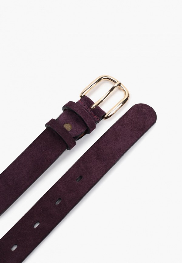 фото Ремень olio rosti