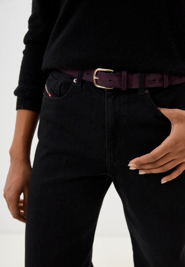 фото Ремень olio rosti