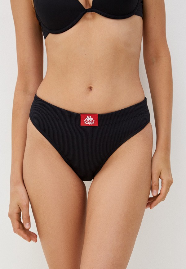 фото Трусы kappa