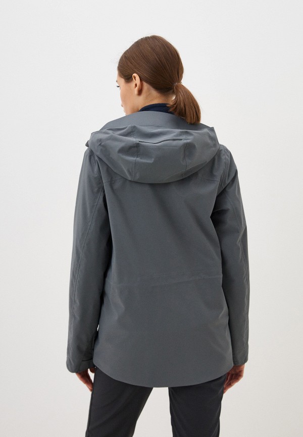 фото Ветровка northland