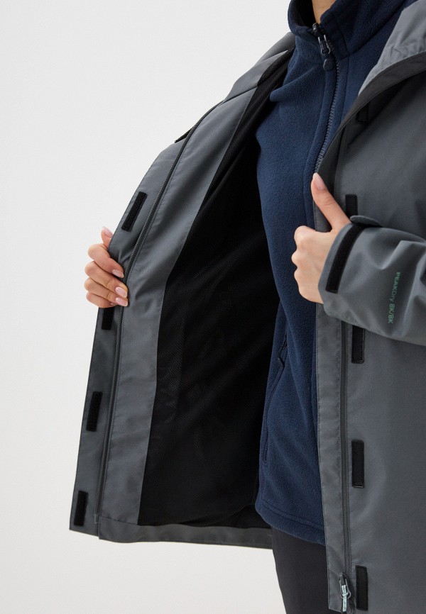 фото Ветровка northland