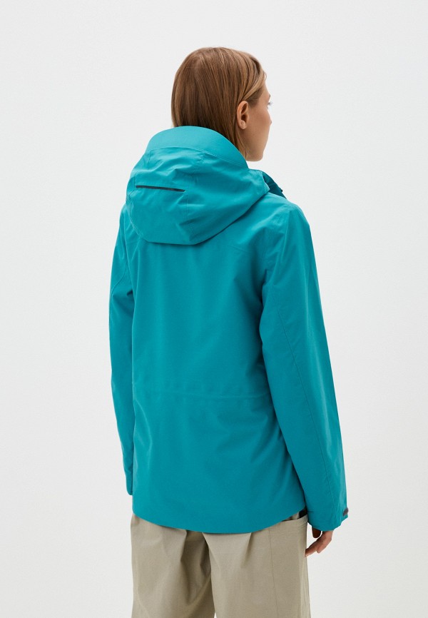 фото Куртка спортивная northland