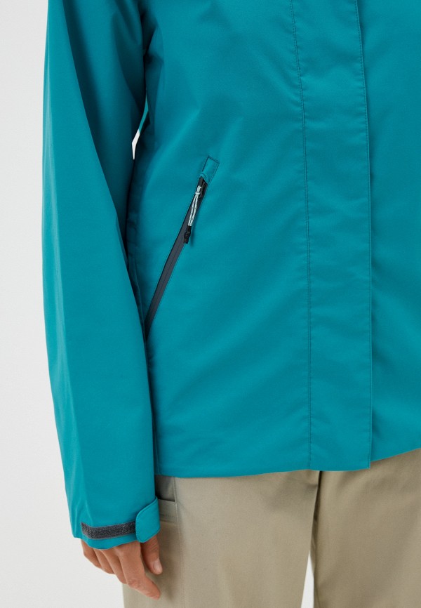 фото Куртка спортивная northland