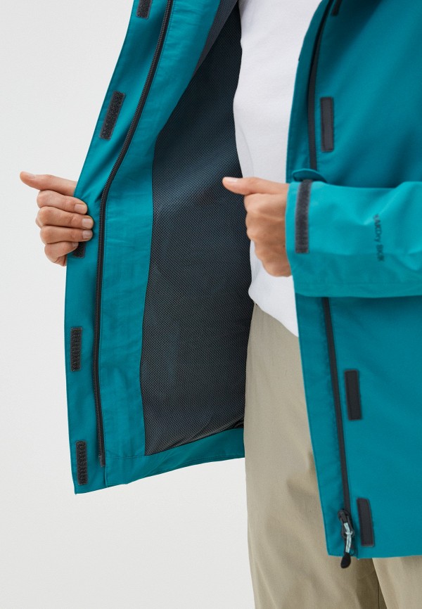 фото Куртка спортивная northland