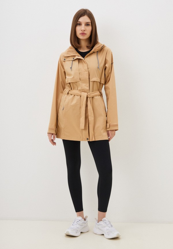 фото Ветровка columbia