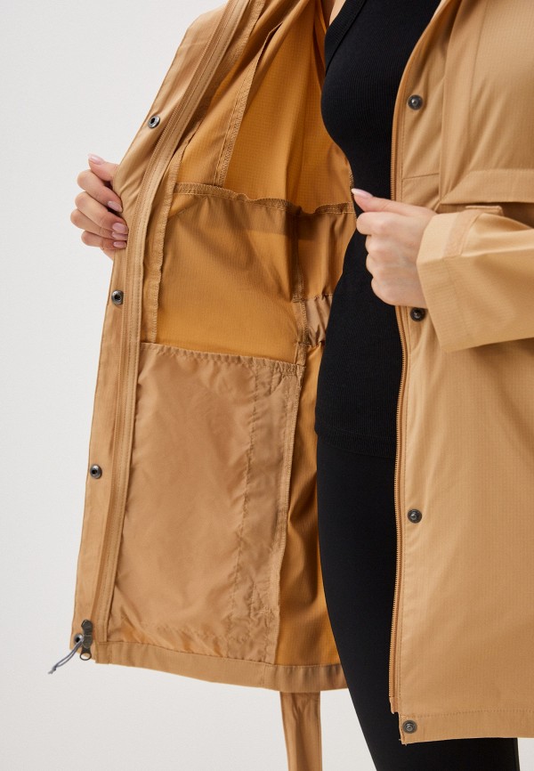 фото Ветровка columbia