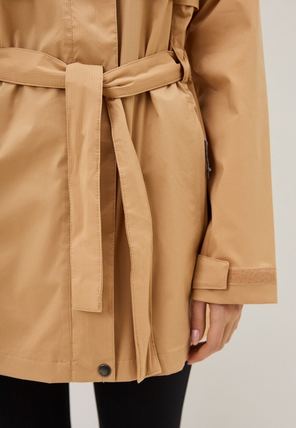 фото Ветровка columbia