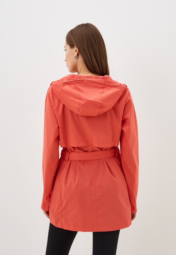 фото Ветровка columbia