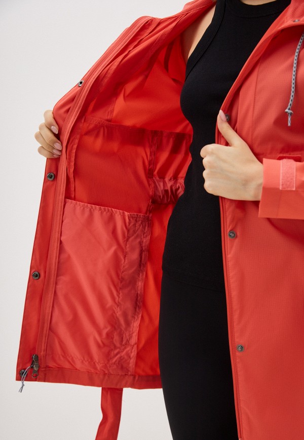 фото Ветровка columbia