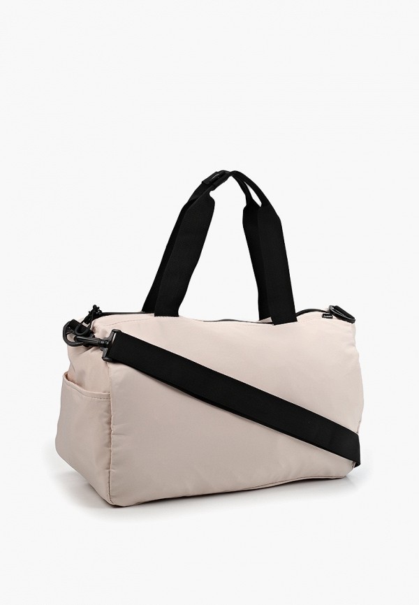 фото Сумка спортивная demix