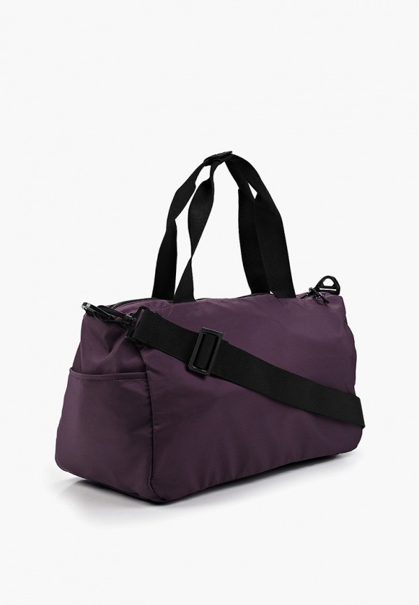 фото Сумка спортивная demix