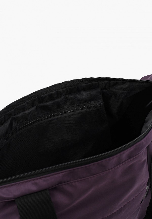 фото Сумка спортивная demix