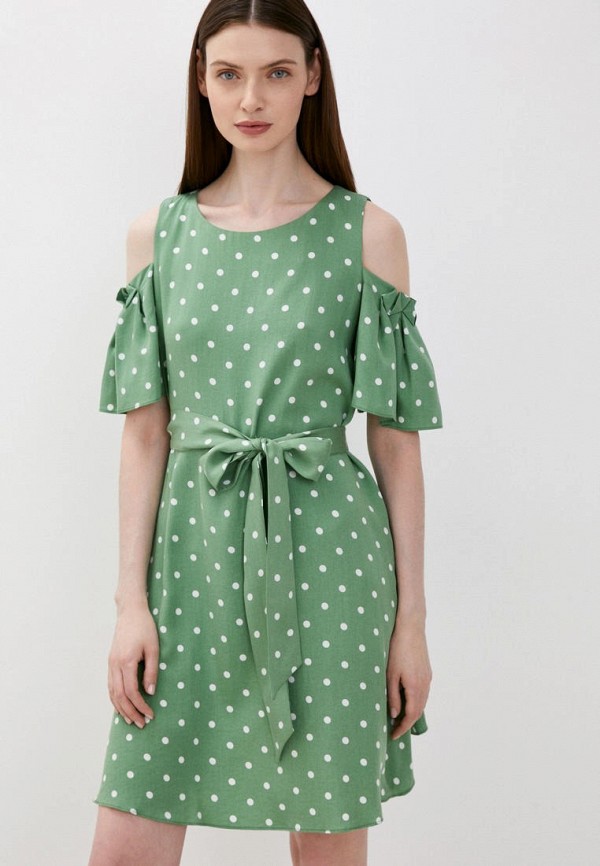 Платье Vestiri 2499₽