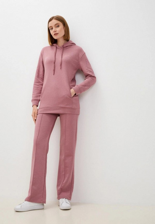 фото Костюм спортивный vestiri