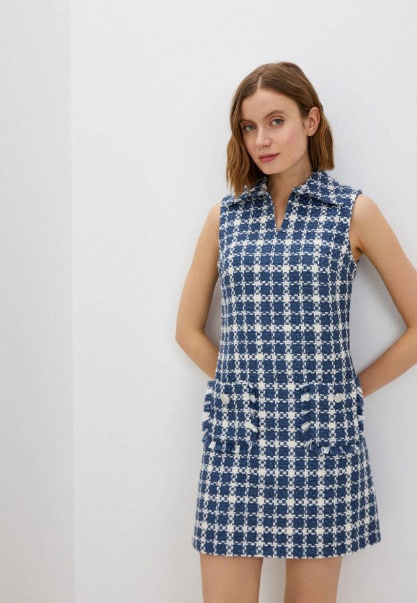 Платье Vestiri 9100₽