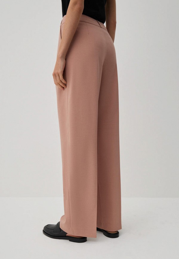 фото Брюки nice one