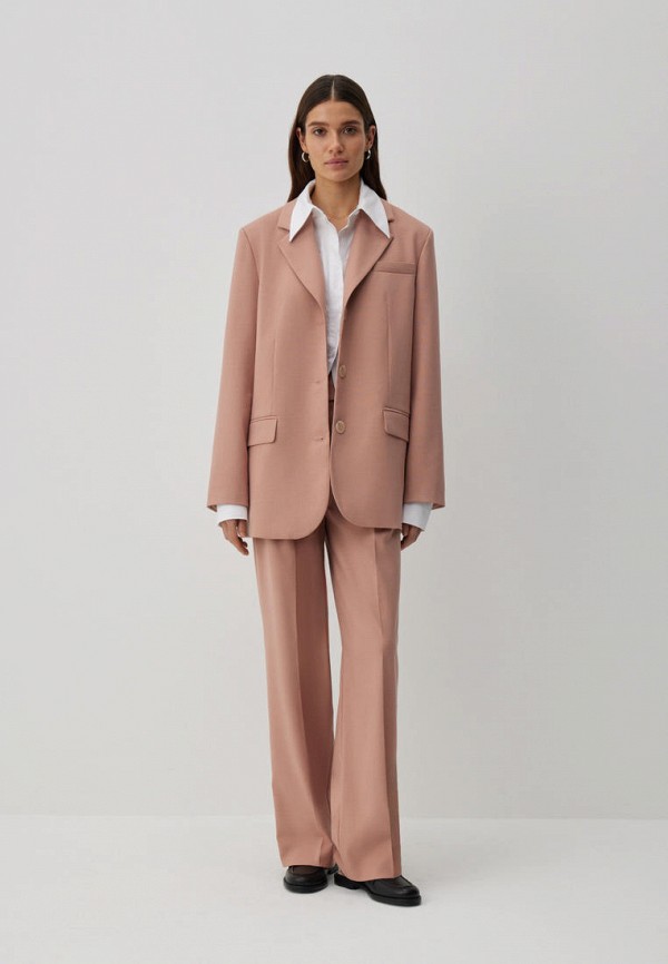 фото Брюки nice one