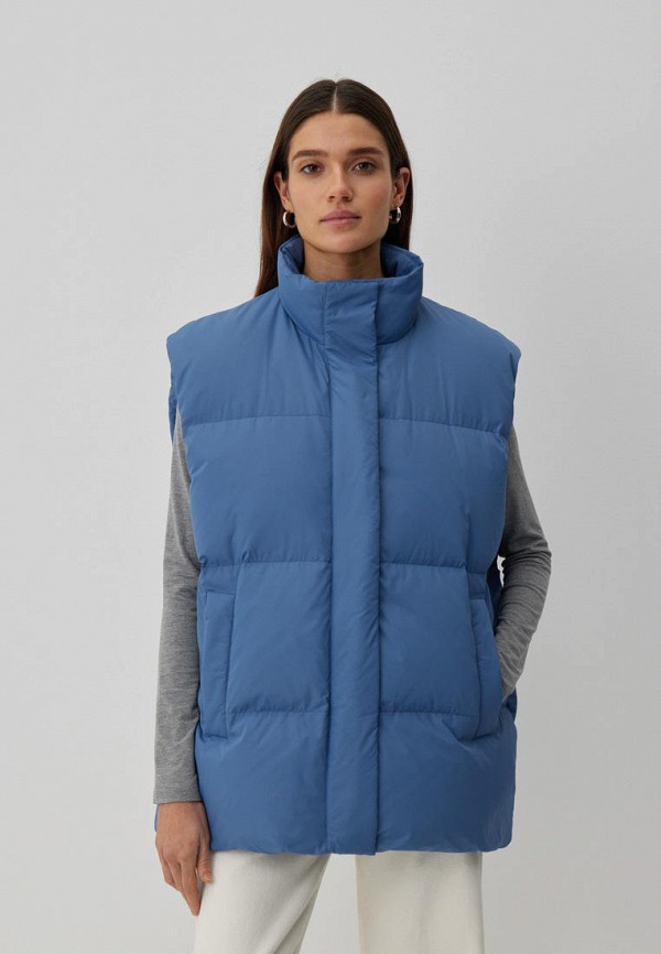 Жилет утепленный Nice One 11823₽