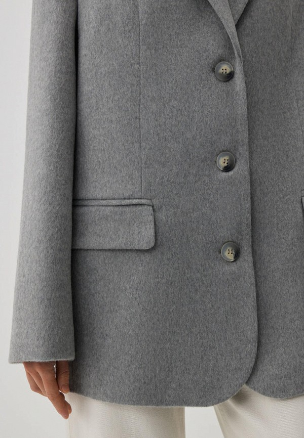 фото Полупальто nice one