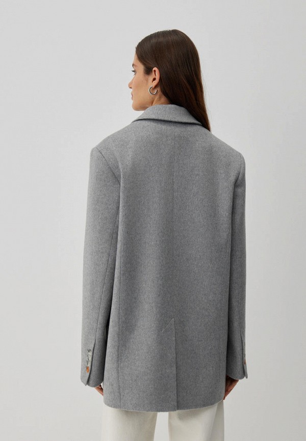 фото Полупальто nice one