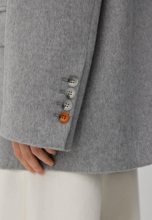 фото Полупальто nice one