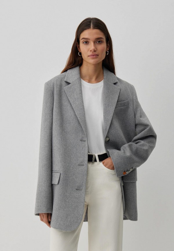 фото Полупальто nice one