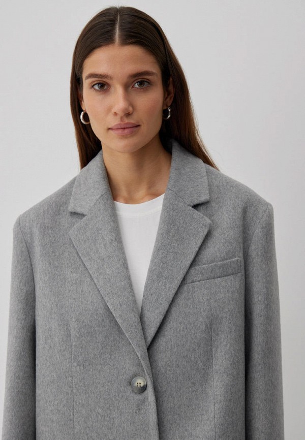 фото Полупальто nice one