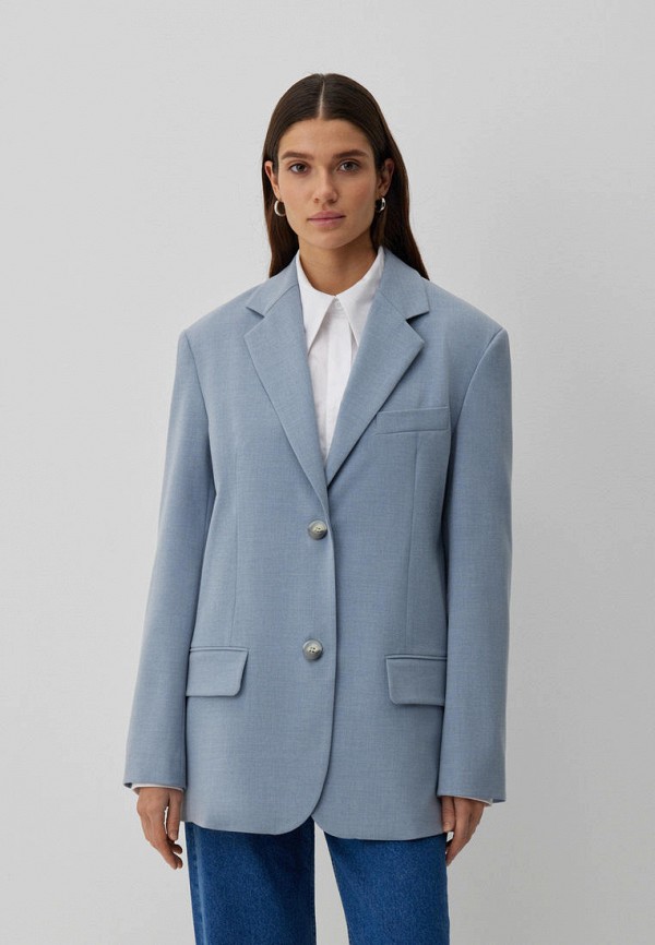 Жакет Nice One 6996₽